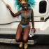 miami_carnival_2012_part2-242