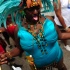 miami_carnival_2012_part2-243