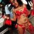 miami_carnival_2012_part2-244