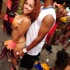 miami_carnival_2012_part2-245