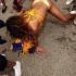 miami_carnival_2012_part2-246