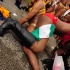 miami_carnival_2012_part2-248