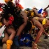 miami_carnival_2012_part2-250