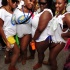 miami_carnival_2012_part2-251