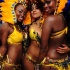 miami_carnival_2012_part2-252