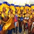 miami_carnival_2012_part2-253