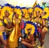 miami_carnival_2012_part2-254