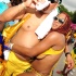 miami_carnival_2012_part2-255