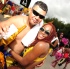 miami_carnival_2012_part2-256