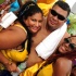 miami_carnival_2012_part2-257
