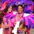 miami_carnival_2012_part2-259