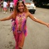 miami_carnival_2012_part2-260
