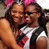 miami_carnival_2012_part2-261