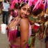 miami_carnival_2012_part2-262