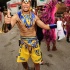 miami_carnival_2012_part2-263