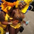 miami_carnival_2012_part2-264