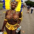 miami_carnival_2012_part2-265