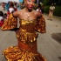 miami_carnival_2012_part2-266