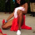 miami_carnival_2012_part2-267