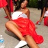 miami_carnival_2012_part2-268