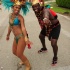 miami_carnival_2012_part2-272