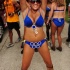 miami_carnival_2012_part2-273