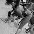 miami_carnival_2012_part2-276