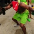 miami_carnival_2012_part2-277