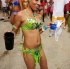 miami_carnival_2012_part2-279