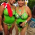 miami_carnival_2012_part2-280