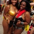 miami_carnival_2012_part2-281