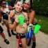miami_carnival_2012_part2-282