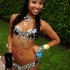 miami_carnival_2012_part2-283
