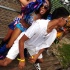 miami_carnival_2012_part2-284