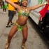 miami_carnival_2012_part2-285