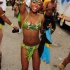 miami_carnival_2012_part2-286