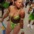 miami_carnival_2012_part2-287