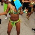 miami_carnival_2012_part2-288