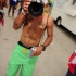 miami_carnival_2012_part2-289