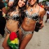 miami_carnival_2012_part2-290