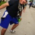 miami_carnival_2012_part2-291
