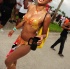 miami_carnival_2012_part2-292