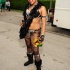 miami_carnival_2012_part2-293