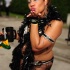 miami_carnival_2012_part2-294