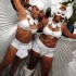 miami_carnival_2012_part2-295
