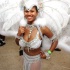 miami_carnival_2012_part2-296