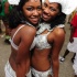 miami_carnival_2012_part2-297