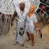 miami_carnival_2012_part2-298