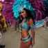 miami_carnival_2012_part2-299