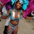 miami_carnival_2012_part2-300